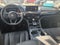 2022 Acura MDX Technology SH-AWD