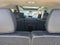 2022 Acura MDX Technology SH-AWD