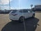2022 Acura MDX Technology SH-AWD