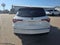 2022 Acura MDX Technology SH-AWD