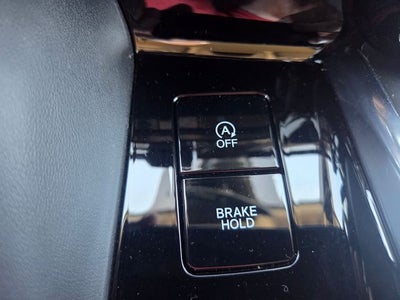 2022 Acura MDX Technology SH-AWD