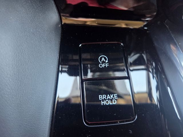 2022 Acura MDX Technology SH-AWD