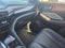 2022 Acura MDX Technology SH-AWD