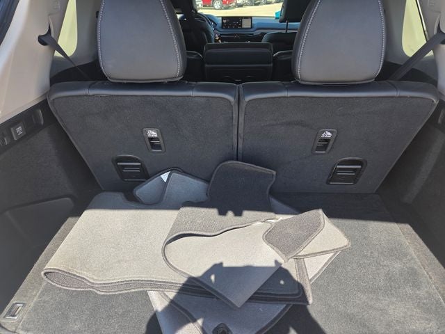 2022 Acura MDX Technology SH-AWD