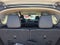 2022 Acura MDX Technology SH-AWD