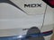 2022 Acura MDX Technology SH-AWD