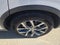 2022 Acura MDX Technology SH-AWD