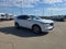2022 Acura MDX Technology SH-AWD