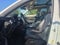 2022 Acura MDX Technology SH-AWD