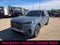 2026 Lincoln Aviator Reserve Premium