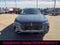 2026 Lincoln Aviator Reserve Premium