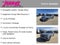 2026 Lincoln Aviator Reserve Premium