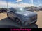 2026 Lincoln Aviator Reserve Premium