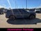 2026 Lincoln Aviator Reserve Premium