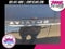2025 Lincoln Aviator Reserve 201A Luxury Package