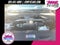 2025 Lincoln Aviator Reserve 201A Luxury Package