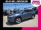 2016 Toyota Highlander Base