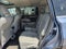 2016 Toyota Highlander Base