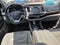 2016 Toyota Highlander Base