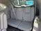 2016 Toyota Highlander Base