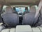2016 Toyota Highlander Base