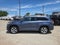 2016 Toyota Highlander Base