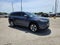 2016 Toyota Highlander Base
