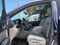 2016 Toyota Highlander Base