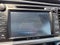 2016 Toyota Highlander Base