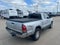 2006 Toyota Tacoma Base V6