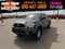 2014 Toyota Tacoma Base