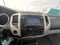2014 Toyota Tacoma Base