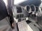 2014 Toyota Tacoma Base