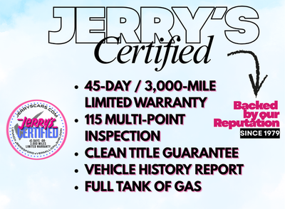 2025 Mitsubishi Outlander Sport Base