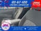 2025 Mitsubishi Outlander Sport 2.0 S