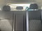 2025 Mitsubishi Outlander Sport 2.0 S