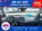 2025 Mitsubishi Outlander Sport 2.0 S