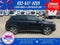 2025 Mitsubishi Outlander Sport 2.0 S