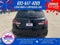 2025 Mitsubishi Outlander Sport 2.0 S