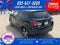 2025 Mitsubishi Outlander Sport 2.0 S
