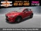 2016 Mazda Mazda CX-3 Grand Touring