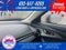 2016 Mazda Mazda CX-3 Grand Touring