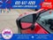 2016 Mazda Mazda CX-3 Grand Touring