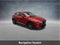 2016 Mazda Mazda CX-3 Grand Touring