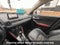 2016 Mazda Mazda CX-3 Grand Touring