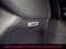 2019 Mazda Mazda CX-5 Grand Touring Reserve