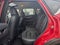 2019 Mazda Mazda CX-5 Grand Touring Reserve