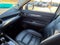 2019 Mazda Mazda CX-5 Grand Touring Reserve
