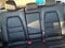 2019 Mazda Mazda CX-5 Grand Touring Reserve