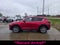 2019 Mazda Mazda CX-5 Grand Touring Reserve
